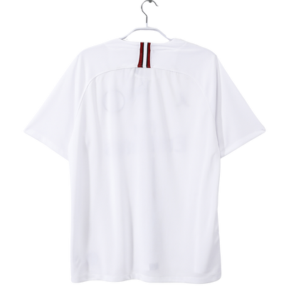 PSG 18/19 Away Jersey
