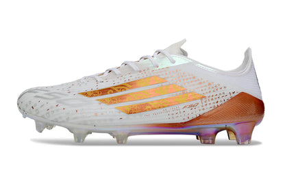 F50 Elite FG Mo Salah