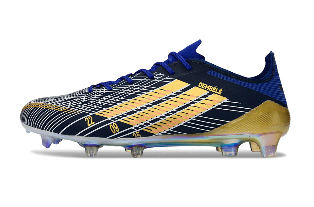 F50 Elite FG Dembélé