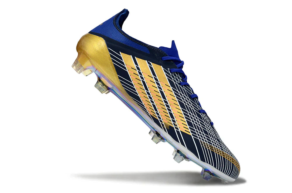 F50 Elite FG Dembélé