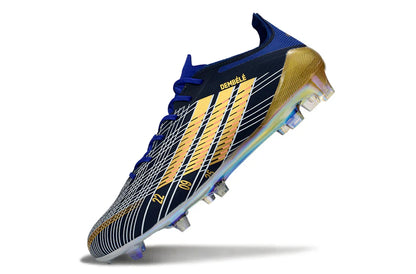 F50 Elite FG Dembélé