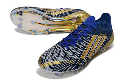 F50 Elite FG Dembélé