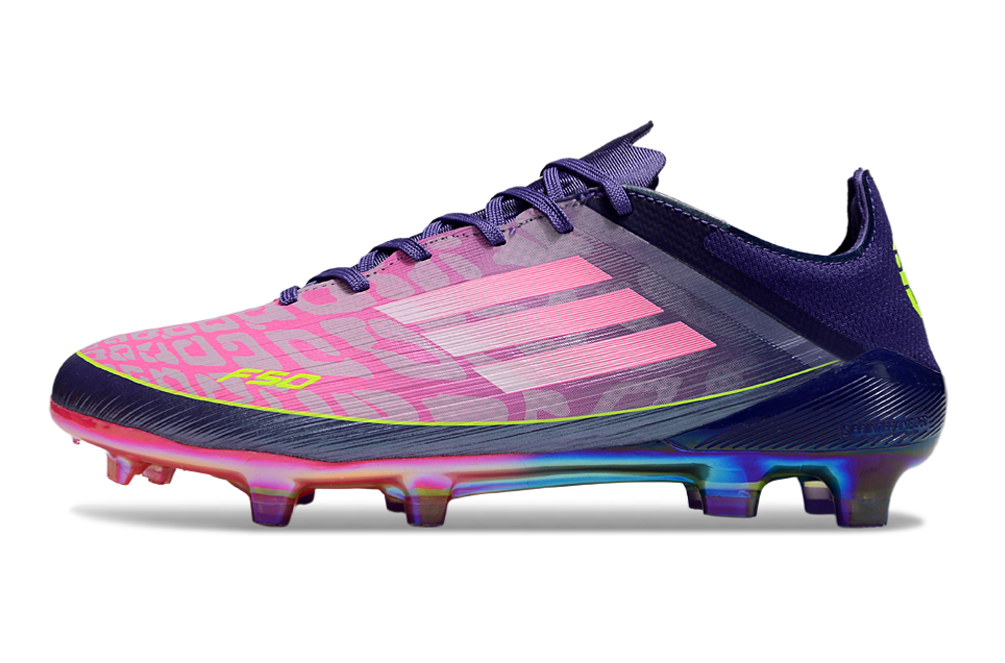 F50 Elite FG Lamine Yamal