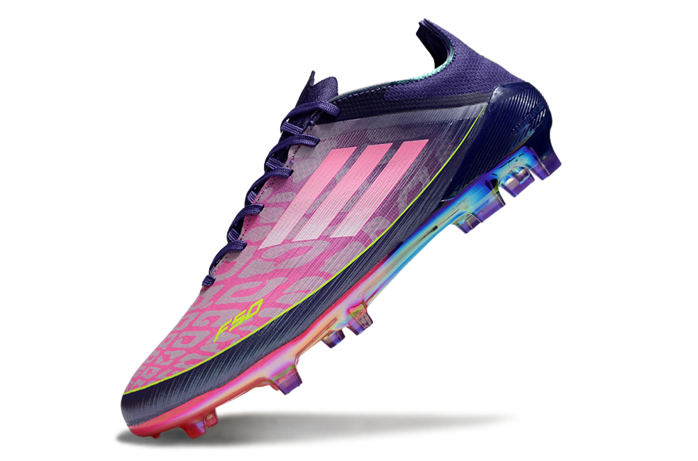 F50 Elite FG Lamine Yamal