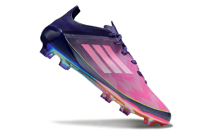F50 Elite FG Lamine Yamal
