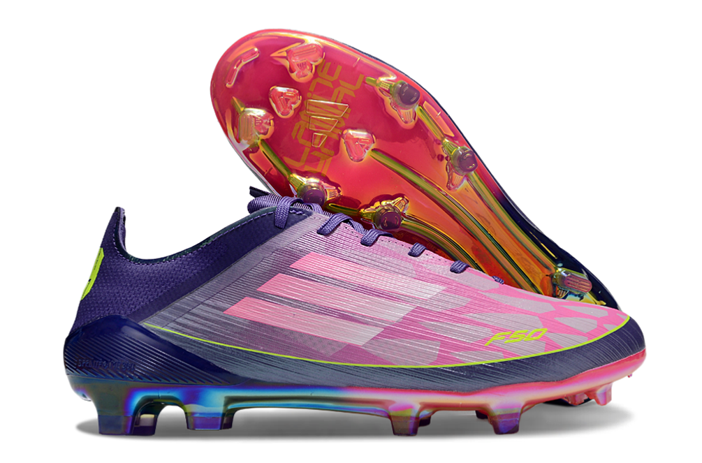 F50 Elite FG Lamine Yamal