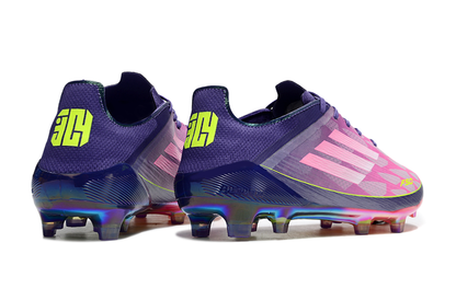 F50 Elite FG Lamine Yamal