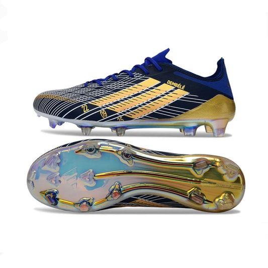 F50 Elite FG Dembélé