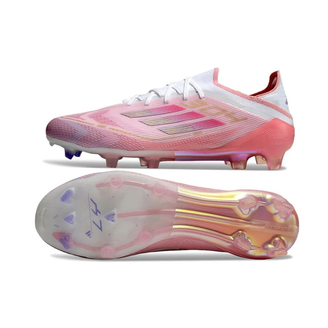 F50 Elite FG Lamine Yamal 304 Edition