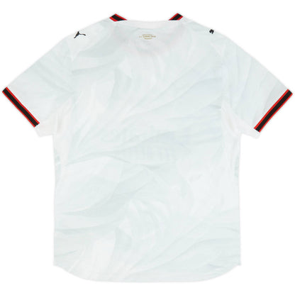 AC Milan 26/27 Away Jersey