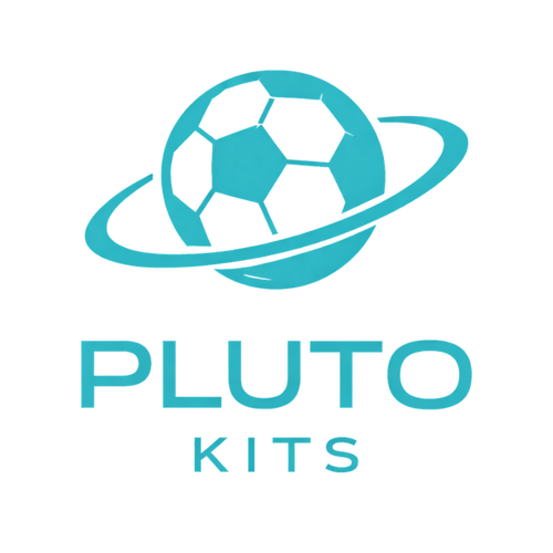 Pluto Kits